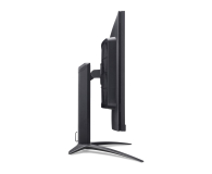 Acer Predator XB323QUM3bmiiphx - 1228972 - zdjęcie 6